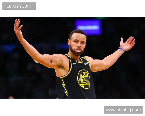 库里坦言个人得分已不是首要目标，希望更多助人为乐