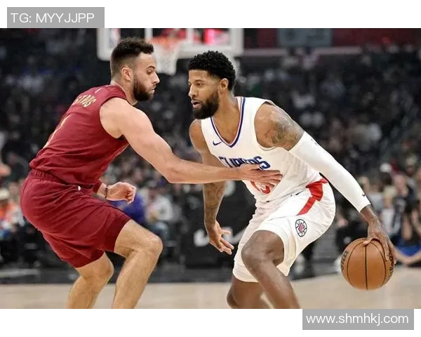 快船惨遭爵士逆转，乔治状态有所起伏：全新赛季考验重重