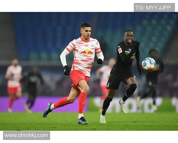 莱比锡红牛队巩固次席，稳坐积分榜第二位置