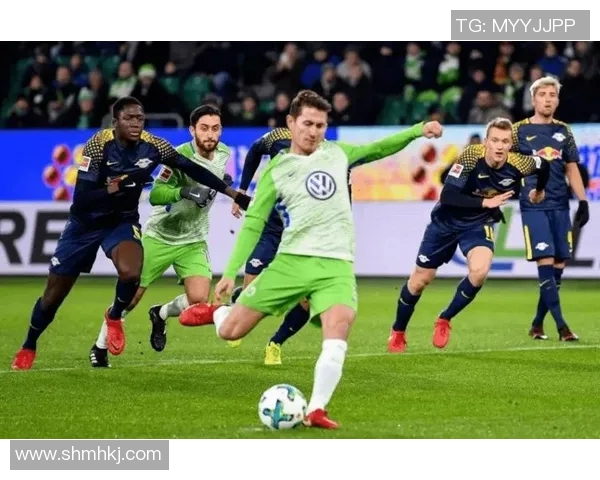 狼堡主帅敦促球队保持专注，不可掉以轻心