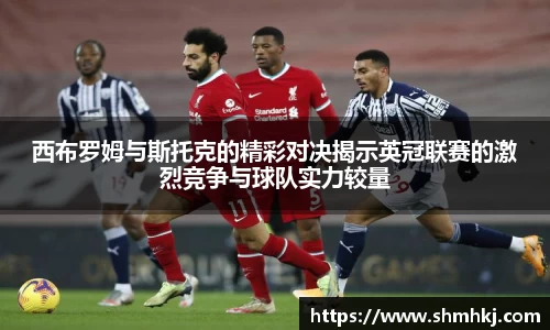 熊猫体育官方网址