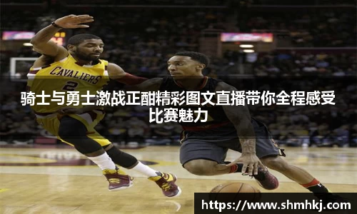 熊猫体育官方网址