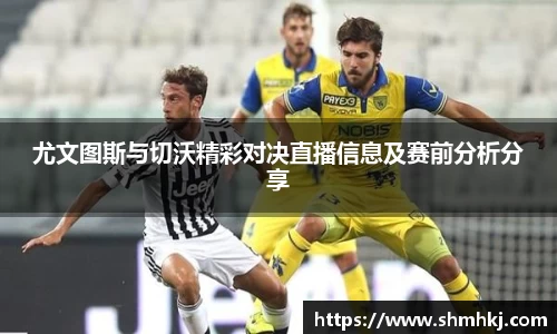 熊猫体育官方网址