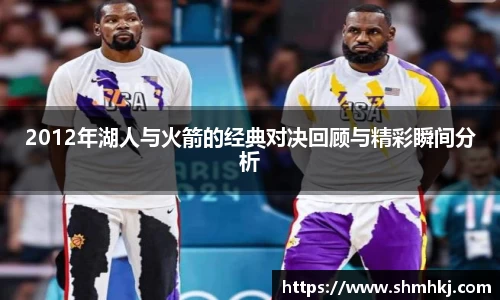 熊猫体育官方网址