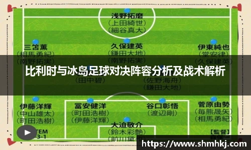 熊猫体育官方网址